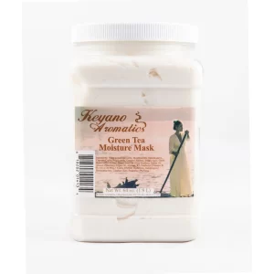 Keyano-aromatics-manicure-and-pedicure-green-tea-moisture-mask-64-oz-lp-265704-1_1160x_crop_center