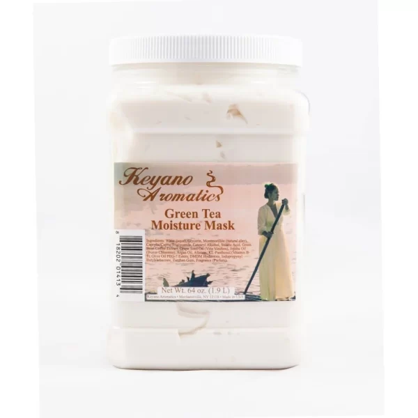 Keyano-aromatics-manicure-and-pedicure-green-tea-moisture-mask-64-oz-lp-265704-1_1160x_crop_center
