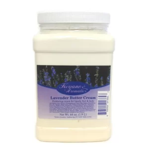 Keyano-aromatics-manicure-and-pedicure-lavender-butter-cream-64-oz-lp-265705-1_1160x_crop_center