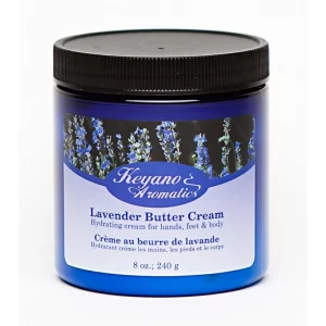 Keyano-aromatics-manicure-and-pedicure-lavender-butter-cream-8-oz-lp-265706-1_1160x_crop_center