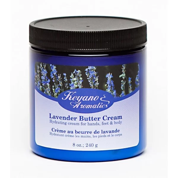 Keyano-aromatics-manicure-and-pedicure-lavender-butter-cream-8-oz-lp-265706-1_1160x_crop_center