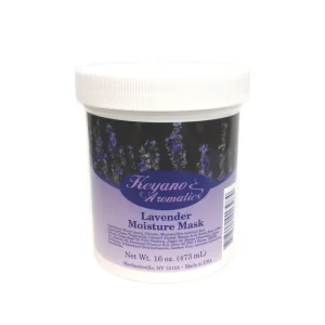 Keyano-aromatics-manicure-and-pedicure-lavender-moisture-mask-16-oz-lp-265710-1_1160x_crop_center