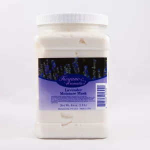 Keyano-aromatics-manicure-and-pedicure-lavender-moisture-mask-64-oz-lp-265711-1_1160x_crop_center
