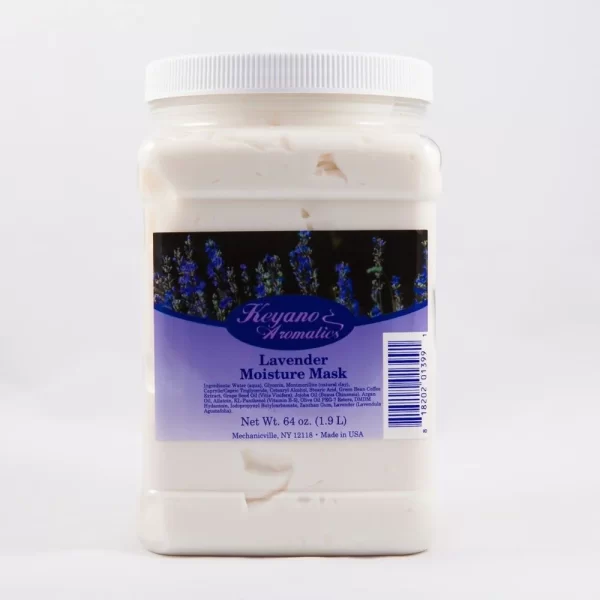 Keyano-aromatics-manicure-and-pedicure-lavender-moisture-mask-64-oz-lp-265711-1_1160x_crop_center