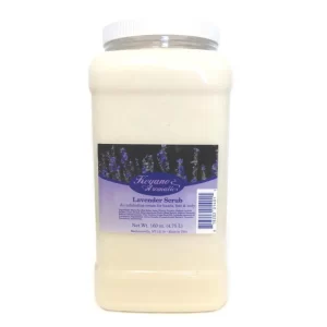 Keyano-aromatics-manicure-and-pedicure-lavender-scrub-160-oz-lp-265712-1_1160x_crop_center