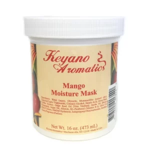 Keyano-aromatics-manicure-and-pedicure-mango-moisture-mask-16-oz-lp-265714-1_1160x_crop_center