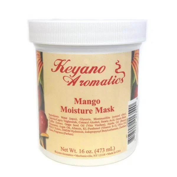 Keyano-aromatics-manicure-and-pedicure-mango-moisture-mask-16-oz-lp-265714-1_1160x_crop_center