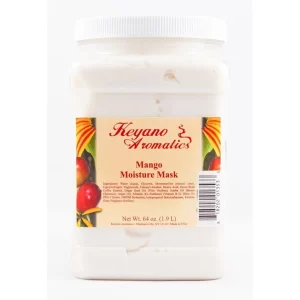 Keyano-aromatics-manicure-and-pedicure-mango-moisture-mask-64-oz-lp-265715-1_1160x_crop_center