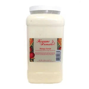 Keyano-aromatics-manicure-and-pedicure-mango-scrub-160-oz-lp-265716-1_1160x_crop_center