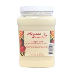 Keyano-aromatics-manicure-and-pedicure-mango-scrub-80-oz-lp-265717-1_1160x_crop_center