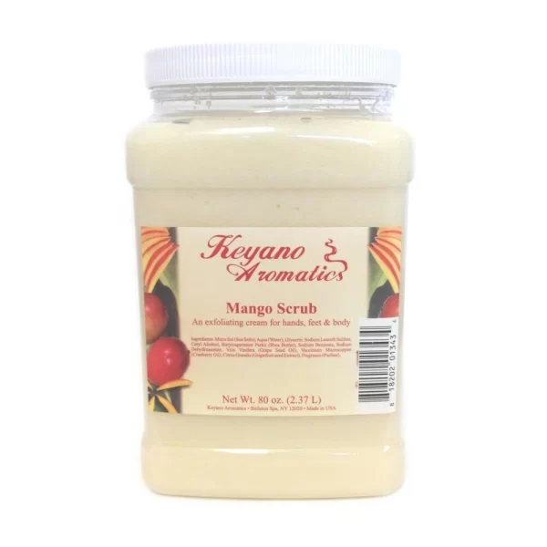 Keyano-aromatics-manicure-and-pedicure-mango-scrub-80-oz-lp-265717-1_1160x_crop_center