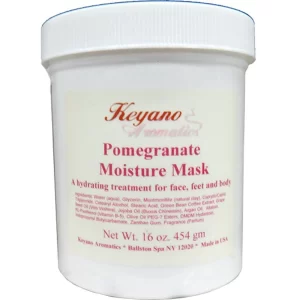 Keyano-aromatics-manicure-and-pedicure-pomegranate-moisture-mask-16-oz-lp-265722-1_1160x_crop_center