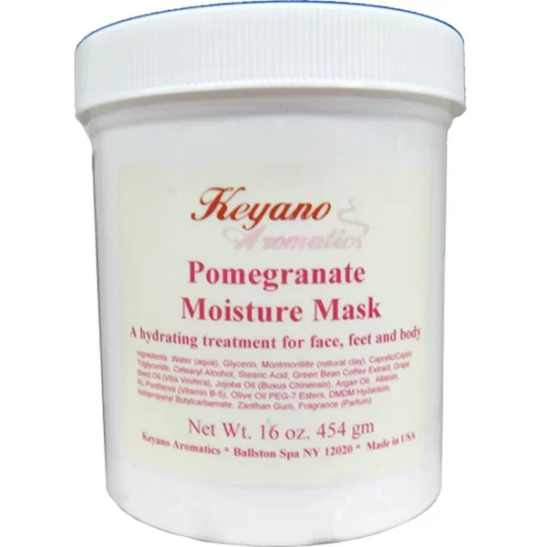 Keyano-aromatics-manicure-and-pedicure-pomegranate-moisture-mask-16-oz-lp-265722-1_1160x_crop_center