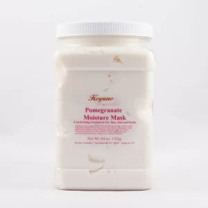 Keyano-aromatics-manicure-and-pedicure-pomegranate-moisture-mask-64-oz-lp-265723-1_1160x_crop_center