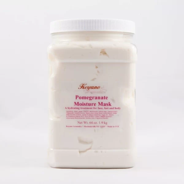 Keyano-aromatics-manicure-and-pedicure-pomegranate-moisture-mask-64-oz-lp-265723-1_1160x_crop_center