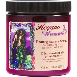Keyano-aromatics-manicure-and-pedicure-pomegranate-scrub-10-oz-lp-265725-1_1160x_crop_center