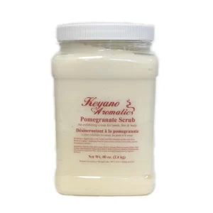 Keyano-aromatics-manicure-and-pedicure-pomegranate-scrub-80-oz-lp-265726-1_1160x_crop_center