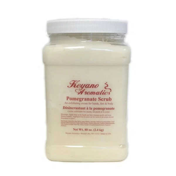 Keyano-aromatics-manicure-and-pedicure-pomegranate-scrub-80-oz-lp-265726-1_1160x_crop_center