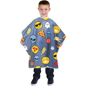 Kids-cloth-nylon-with-velcro-closure-assorted-patterns-by-betty-dain-vo-302168-1_1160x_crop_center