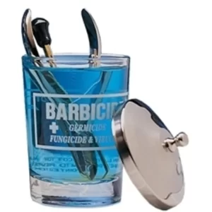 King-research-barbicide-manicure-table-jar-4-fl-oz-gm-193120-1_1160x_crop_center