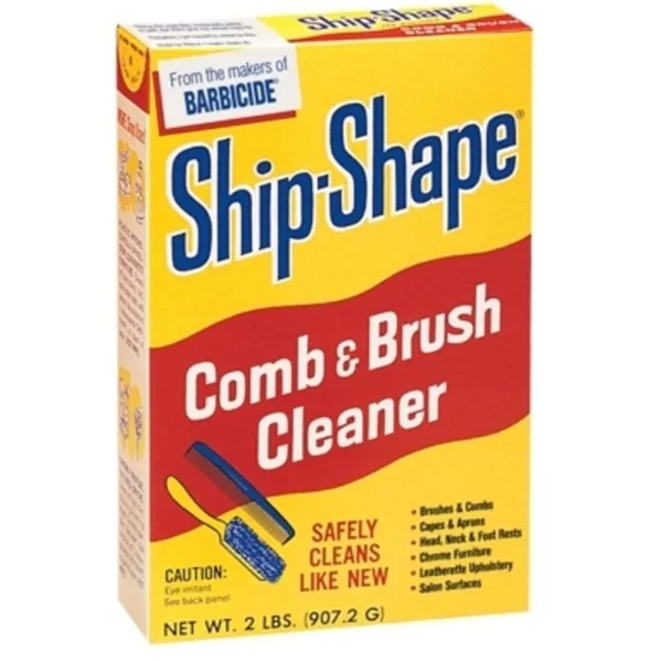 King-research-ship-shape-comb-and-brush-cleaner-2-lb-box-vo-224752-1_1160x_crop_center