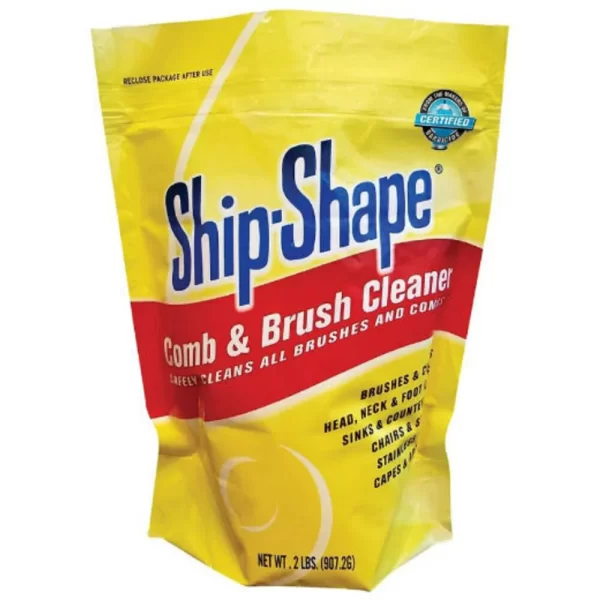King-research-ship-shape-comb-brush-cleaner-2-lbs-gm-440027-1_1160x_crop_center