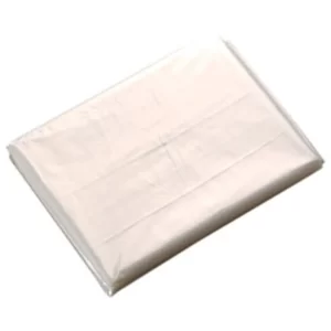 Kleen-wraps-10-pack-by-amber-products-sk-323175-1_1160x_crop_center