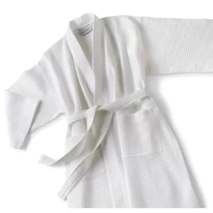 Knit-waffle-kimono-robe-white-by-boca-terry-sk-322073-1_1160x_crop_center