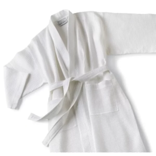 Knit-waffle-kimono-robe-white-by-boca-terry-sk-322073-1_1160x_crop_center