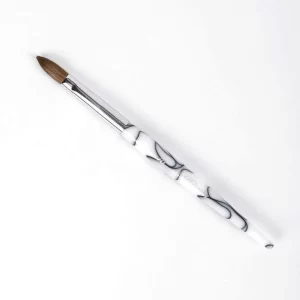 Kolinsky-acrylic-white-marble-brush-10-vu-307448-1_1160x_crop_center
