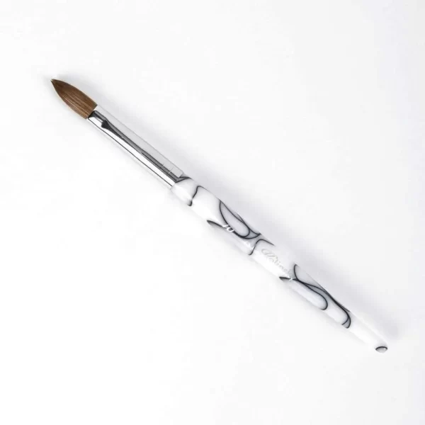 Kolinsky-acrylic-white-marble-brush-10-vu-307448-1_23ab8ecc-06d3-49f8-bbf0-162e94b4274b_1160x_crop_center