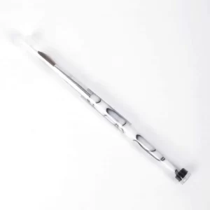 Kolinsky-acrylic-white-marble-brush-10-vu-307448-2_1160x_crop_center