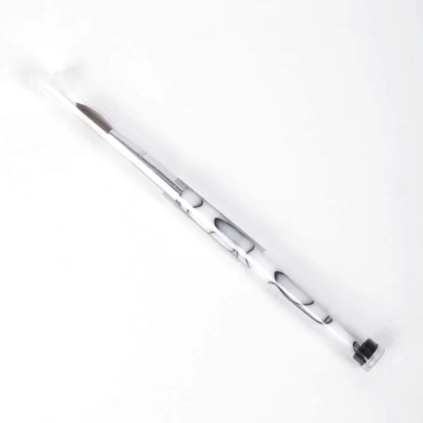 Kolinsky-acrylic-white-marble-brush-10-vu-307448-2_1160x_crop_center