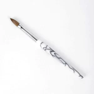 Kolinsky-acrylic-white-marble-brush-8-vu-307447-1_1160x_crop_center