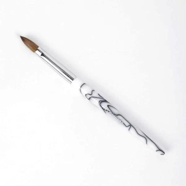 Kolinsky-acrylic-white-marble-brush-8-vu-307447-1_1160x_crop_center