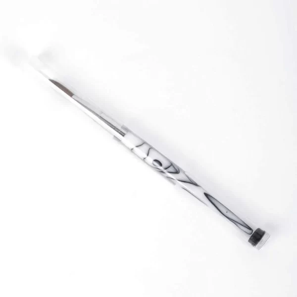 Kolinsky-acrylic-white-marble-brush-8-vu-307447-2_38bf0e91-4bfe-4712-a2ed-211e082743a7_1160x_crop_center