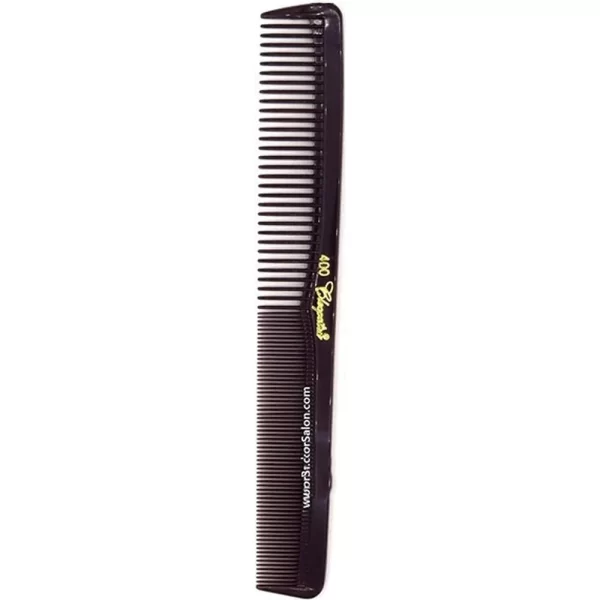Krest-cleopatra-400-styling-plum-combs-12-pack-ux-224555-1_1160x_crop_center
