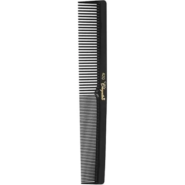 Krest-cleopatra-420-square-finger-wave-black-combs-12-pack-ux-224554-1_1160x_crop_center