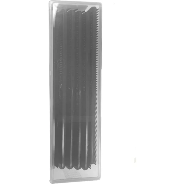 Krest-cleopatra-420-square-finger-wave-black-combs-12-pack-ux-224554-2_1160x_crop_center