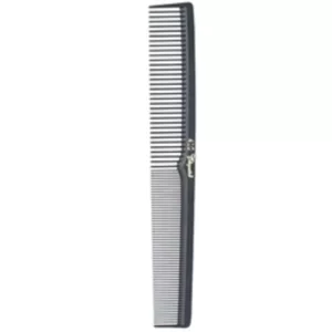 Krest-combs-7-inches-flat-styler-410-cleopatra-all-purpose-professional-combs-12-ct-gm-441108-1_1160x_crop_center