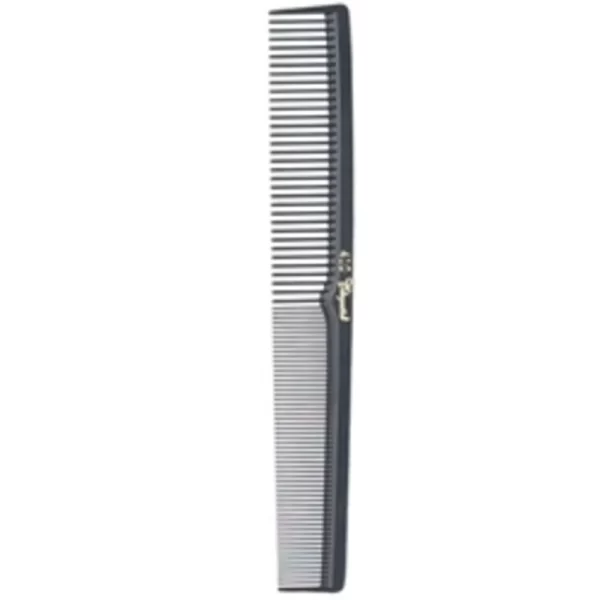 Krest-combs-7-inches-flat-styler-410-cleopatra-all-purpose-professional-combs-12-ct-gm-441108-1_1160x_crop_center