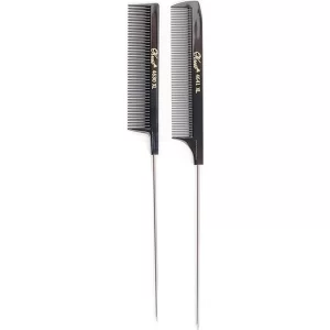 Krest-steel-pin-rat-tail-combs-2-pack-ux-224553-1_1160x_crop_center
