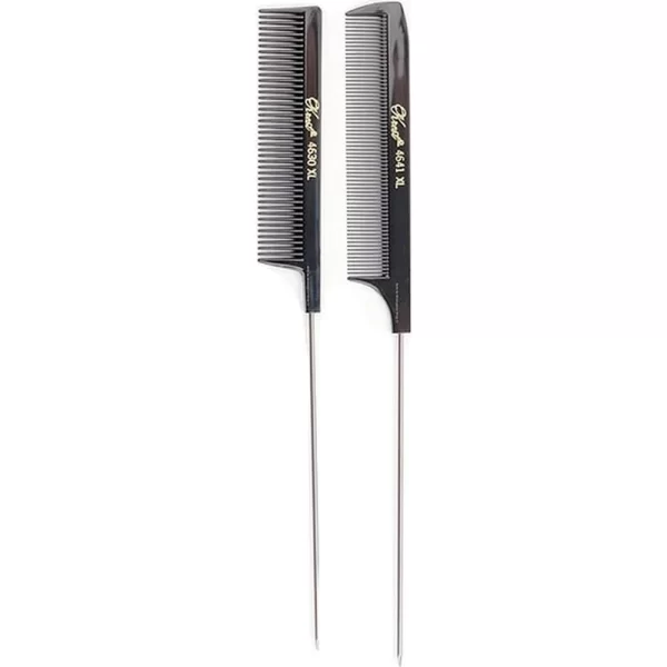 Krest-steel-pin-rat-tail-combs-2-pack-ux-224553-1_1160x_crop_center