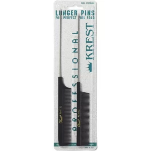 Krest-steel-pin-rat-tail-combs-2-pack-ux-224553-2_1160x_crop_center