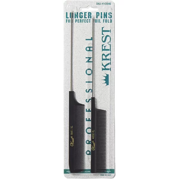 Krest-steel-pin-rat-tail-combs-2-pack-ux-224553-2_1160x_crop_center