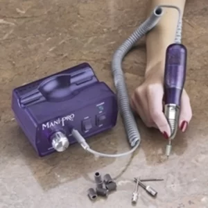 Kupa-mani-pro-electric-nail-file-system-gm-191331-1_1160x_crop_center