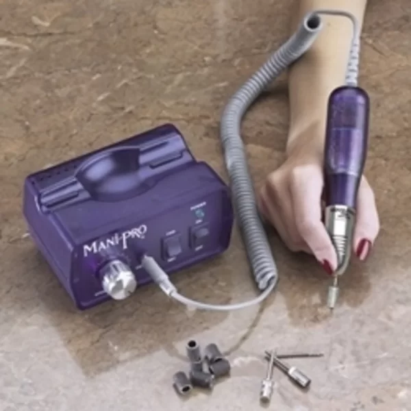 Kupa-mani-pro-electric-nail-file-system-gm-191331-1_1160x_crop_center