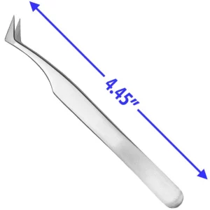 L-shaped-volume-tweezer-stainless-steel-4-45-inches-long-case-of-20-individually-wrapped-tweezers-lv-631659-1_1160x_crop_center