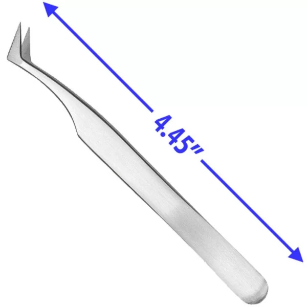 L-shaped-volume-tweezer-stainless-steel-4-45-inches-long-case-of-20-individually-wrapped-tweezers-lv-631659-1_1160x_crop_center