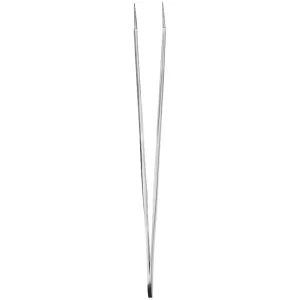 L-shaped-volume-tweezer-stainless-steel-4-45-inches-long-case-of-20-individually-wrapped-tweezers-lv-631659-2_1160x_crop_center